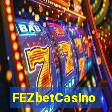 FEZbetCasino