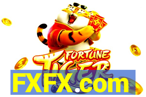 FXFX.com