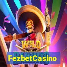 FezbetCasino