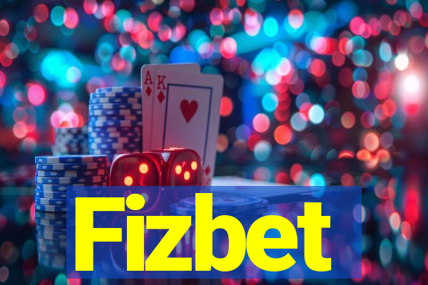 Fizbet