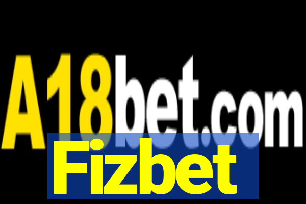 Fizbet