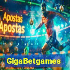 GigaBetgames