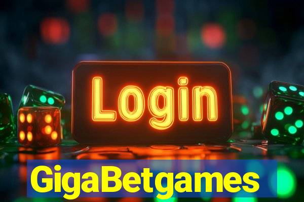 GigaBetgames