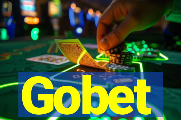 Gobet