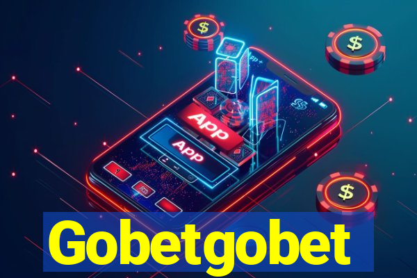 Gobetgobet