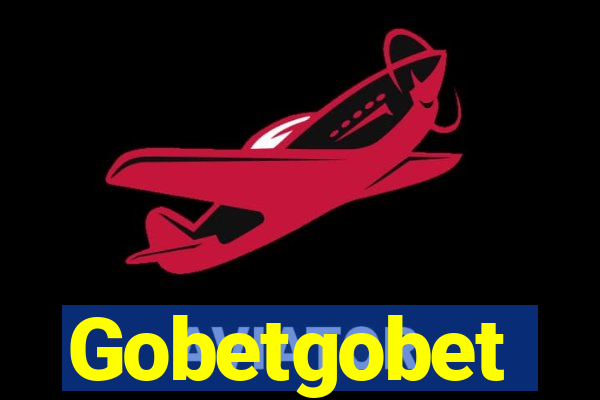 Gobetgobet