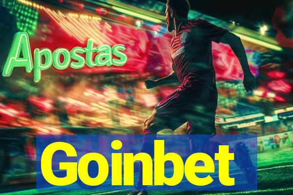 Goinbet