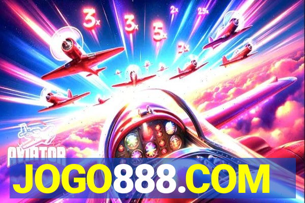 JOGO888.COM