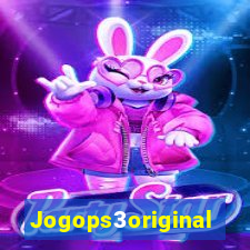 Jogops3original