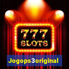 Jogops3original