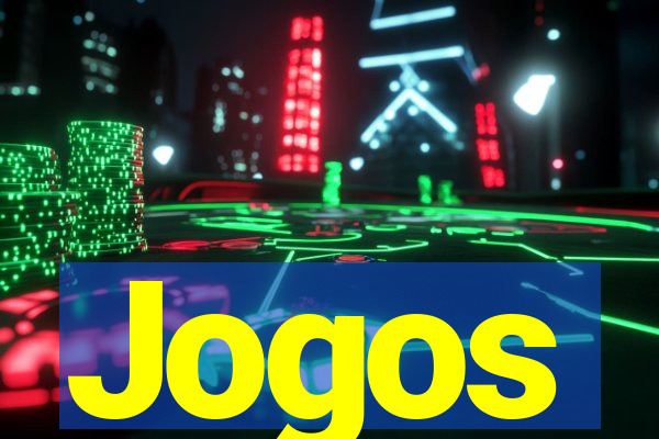 Jogos