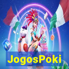 JogosPoki