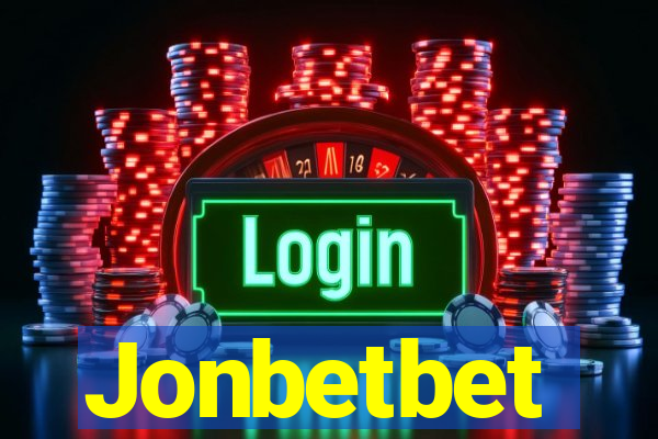 Jonbetbet