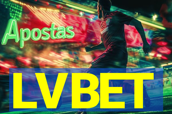 LVBET