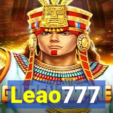 Leao777