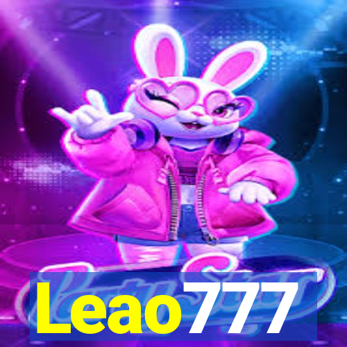 Leao777