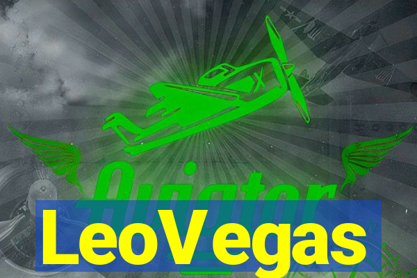 LeoVegas