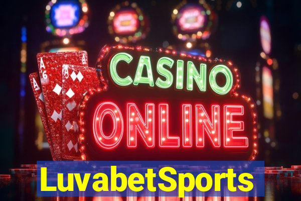 LuvabetSports