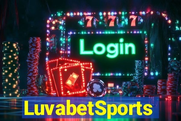 LuvabetSports