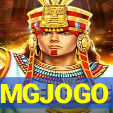 MGJOGO