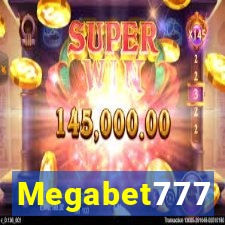 Megabet777