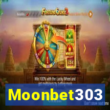 Moonbet303