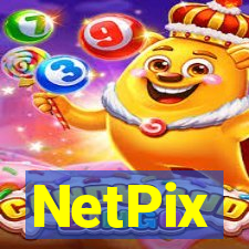 NetPix