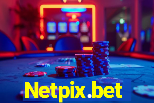 Netpix.bet