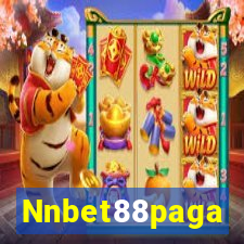 Nnbet88paga