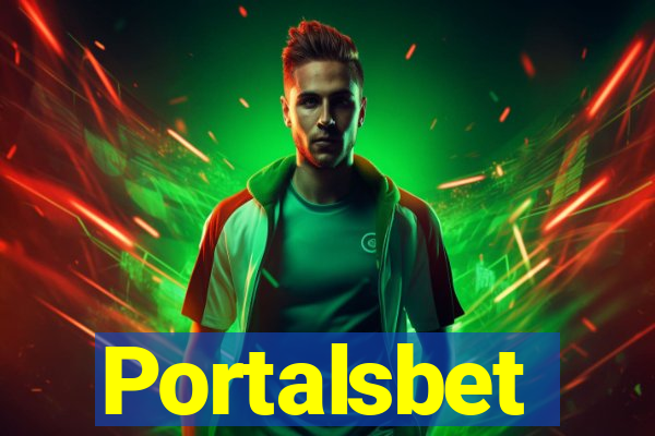 Portalsbet