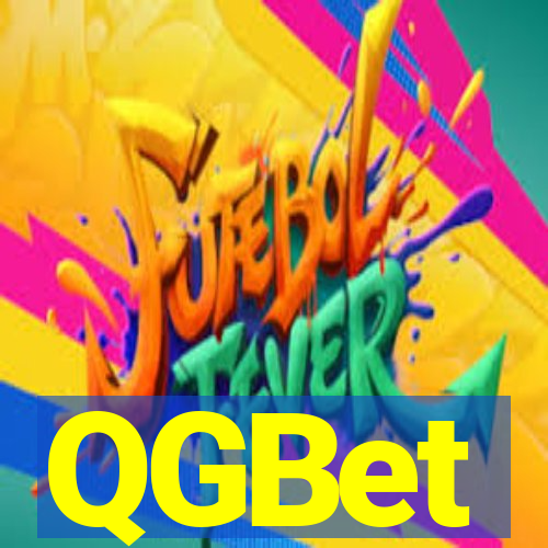 QGBet