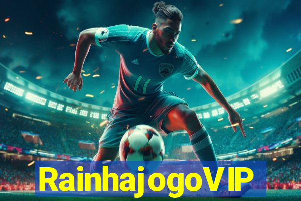 RainhajogoVIP