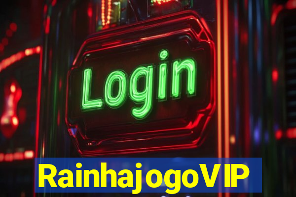 RainhajogoVIP