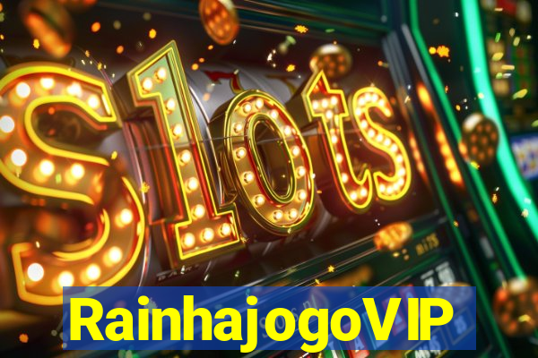 RainhajogoVIP