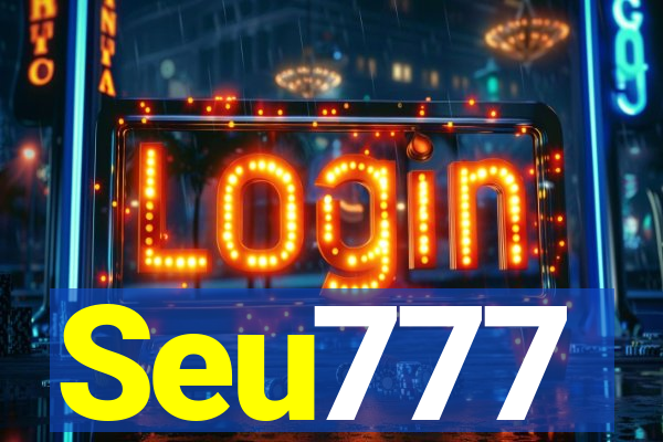 Seu777