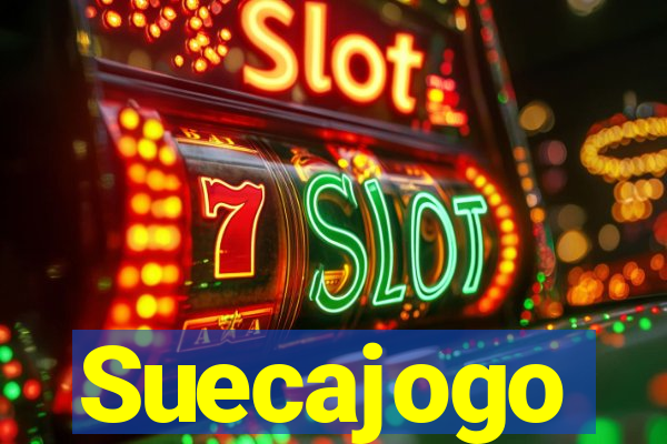 Suecajogo