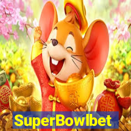 SuperBowlbet