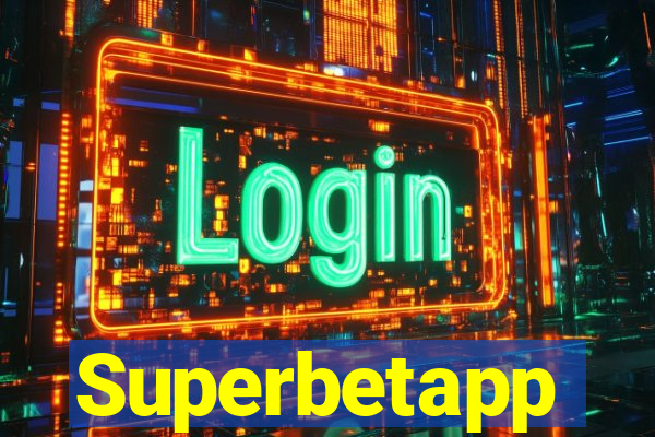 Superbetapp