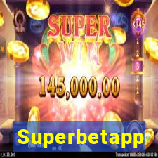 Superbetapp