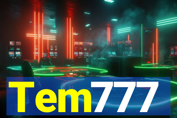 Tem777