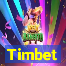 Timbet