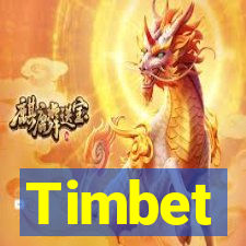 Timbet