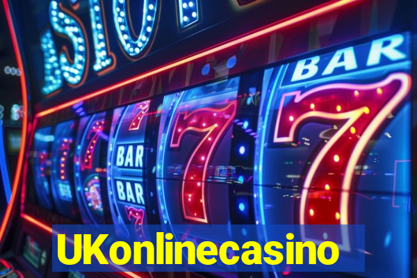 UKonlinecasino