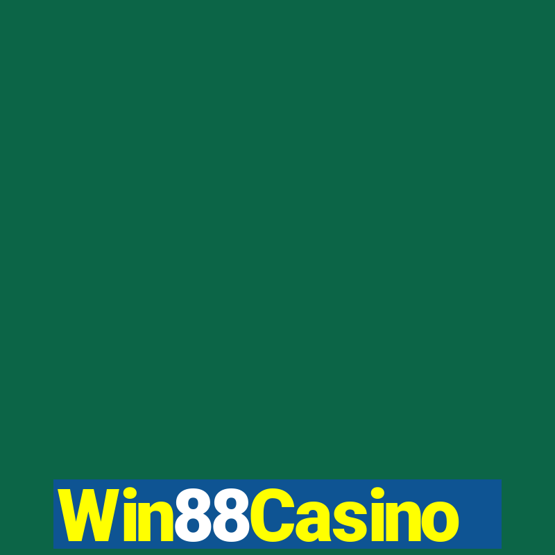 Win88Casino