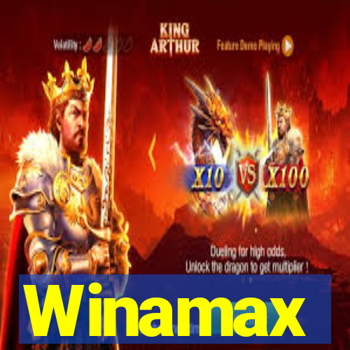 Winamax