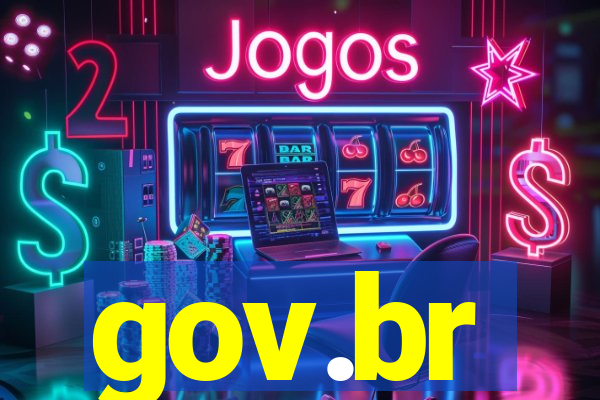 gov.br