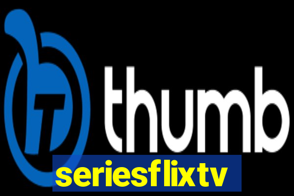 seriesflixtv