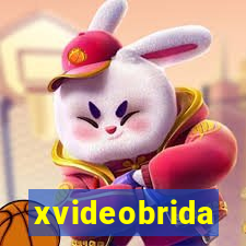 xvideobrida