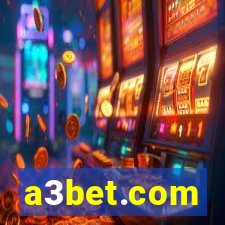 a3bet.com