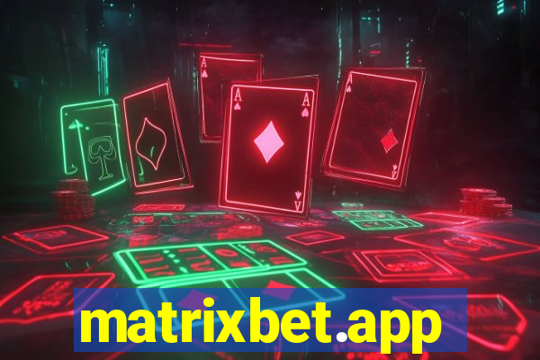 matrixbet.app